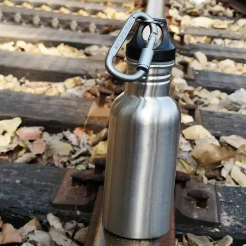 Durable Tactical Carabiner Set