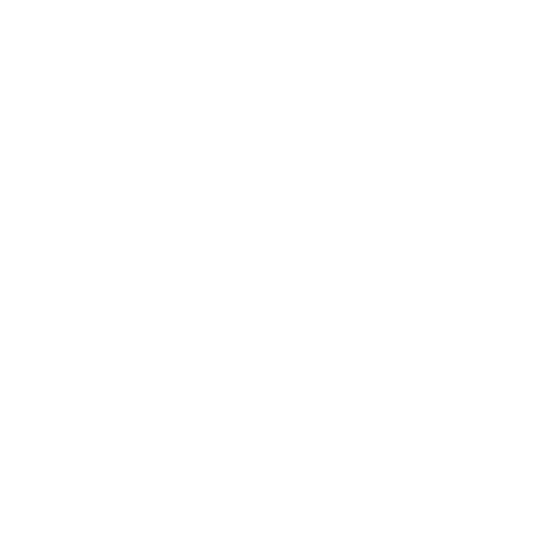 Nature Quest Gear
